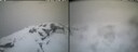 ./images/calvert/buxton2/20260323/buxton220260323_075501M.jpg