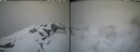 ./images/calvert/buxton2/20260323/buxton220260323_080001M.jpg