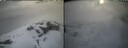 ./images/calvert/buxton2/20260323/buxton220260323_100001M.jpg