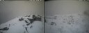 ./images/calvert/buxton2/20260323/buxton220260323_104001M.jpg