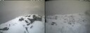 ./images/calvert/buxton2/20260323/buxton220260323_105501M.jpg