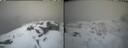 ./images/calvert/buxton2/20260323/buxton220260323_110002M.jpg
