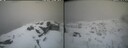 ./images/calvert/buxton2/20260323/buxton220260323_113001M.jpg