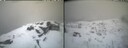 ./images/calvert/buxton2/20260323/buxton220260323_113501M.jpg
