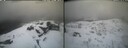 ./images/calvert/buxton2/20260323/buxton220260323_115001M.jpg