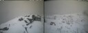 ./images/calvert/buxton2/20260323/buxton220260323_115502M.jpg