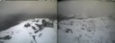 ./images/calvert/buxton2/20260323/buxton220260323_120001M.jpg