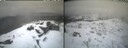 ./images/calvert/buxton2/20260323/buxton220260323_123002M.jpg