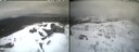 ./images/calvert/buxton2/20260323/buxton220260323_123501M.jpg