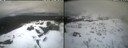 ./images/calvert/buxton2/20260323/buxton220260323_130001M.jpg