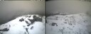 ./images/calvert/buxton2/20260323/buxton220260323_131501M.jpg