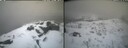 ./images/calvert/buxton2/20260323/buxton220260323_133001M.jpg