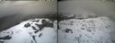 ./images/calvert/buxton2/20260323/buxton220260323_134501M.jpg
