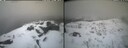 ./images/calvert/buxton2/20260323/buxton220260323_135001M.jpg