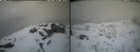 ./images/calvert/buxton2/20260323/buxton220260323_135501M.jpg