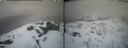 ./images/calvert/buxton2/20260323/buxton220260323_140001M.jpg