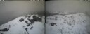 ./images/calvert/buxton2/20260323/buxton220260323_141001M.jpg
