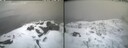 ./images/calvert/buxton2/20260323/buxton220260323_142502M.jpg