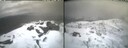 ./images/calvert/buxton2/20260323/buxton220260323_143002M.jpg