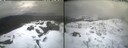 ./images/calvert/buxton2/20260323/buxton220260323_143501M.jpg
