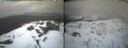 ./images/calvert/buxton2/20260323/buxton220260323_144001M.jpg