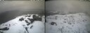 ./images/calvert/buxton2/20260323/buxton220260323_144502M.jpg
