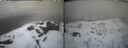 ./images/calvert/buxton2/20260323/buxton220260323_145001M.jpg