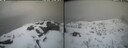 ./images/calvert/buxton2/20260323/buxton220260323_145501M.jpg