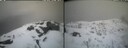 ./images/calvert/buxton2/20260323/buxton220260323_150001M.jpg