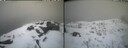 ./images/calvert/buxton2/20260323/buxton220260323_150501M.jpg