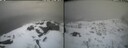 ./images/calvert/buxton2/20260323/buxton220260323_152501M.jpg