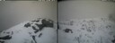 ./images/calvert/buxton2/20260323/buxton220260323_153501M.jpg
