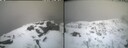 ./images/calvert/buxton2/20260323/buxton220260323_154001M.jpg