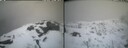 ./images/calvert/buxton2/20260323/buxton220260323_154501M.jpg