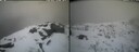 ./images/calvert/buxton2/20260323/buxton220260323_155002M.jpg