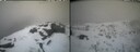 ./images/calvert/buxton2/20260323/buxton220260323_155501M.jpg