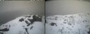 ./images/calvert/buxton2/20260323/buxton220260323_160501M.jpg