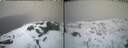 ./images/calvert/buxton2/20260323/buxton220260323_161001M.jpg