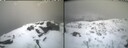 ./images/calvert/buxton2/20260323/buxton220260323_163001M.jpg