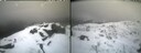 ./images/calvert/buxton2/20260323/buxton220260323_163501M.jpg