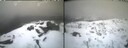 ./images/calvert/buxton2/20260323/buxton220260323_164001M.jpg