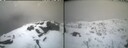 ./images/calvert/buxton2/20260323/buxton220260323_164502M.jpg