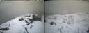 ./images/calvert/buxton2/20260323/buxton220260323_165002M.jpg