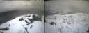 ./images/calvert/buxton2/20260323/buxton220260323_165501M.jpg
