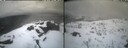./images/calvert/buxton2/20260323/buxton220260323_170001M.jpg
