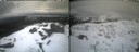 ./images/calvert/buxton2/20260323/buxton220260323_174002M.jpg