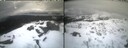 ./images/calvert/buxton2/20260323/buxton220260323_174501M.jpg