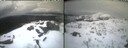 ./images/calvert/buxton2/20260323/buxton220260323_180002M.jpg
