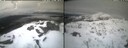 ./images/calvert/buxton2/20260323/buxton220260323_185001M.jpg