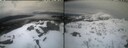 ./images/calvert/buxton2/20260323/buxton220260323_185501M.jpg